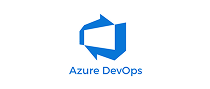 Azure