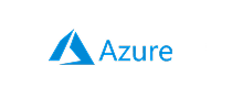 Azure
