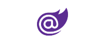 Blazor