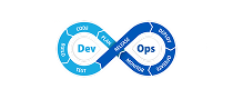 CI / CD