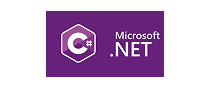 C# & .NET