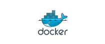Docker