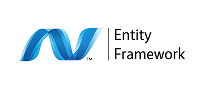 Entity Framework