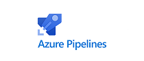 Pipelines Azure