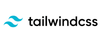 Tailwind CSS