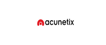 Acunetix