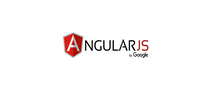 AngularJS