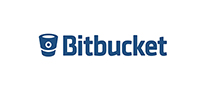 Bitbucket