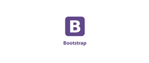 Bootstrap