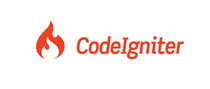 Codeigniter