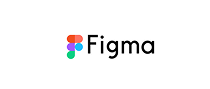 Figma