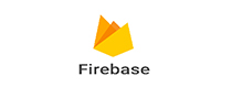 Firebase