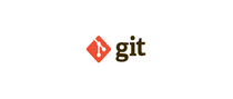 Git