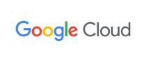 Google Cloud