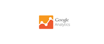 Google Analytics