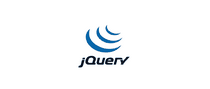 jQuery