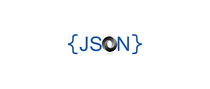 Json