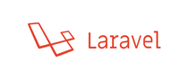 Laravel