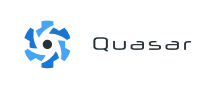 Quasar