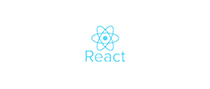 React