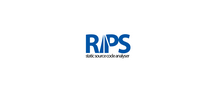 Rips