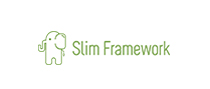 Slim PHP