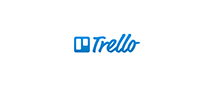 Trello