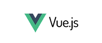 VueJS