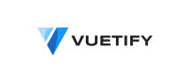 Vuetify