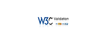 W3c